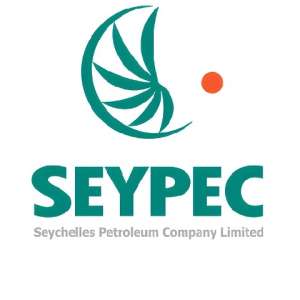 SEYPEC Petrol and Service Station / Victoria South (Mahe)